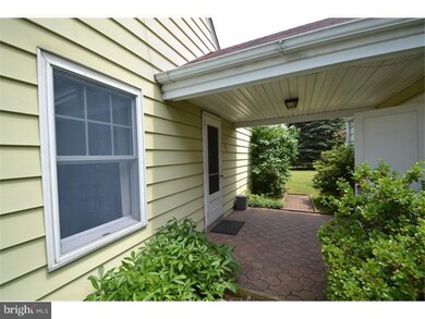 2675 Trewigtown Rd, Colmar, PA 18915 - photo 6