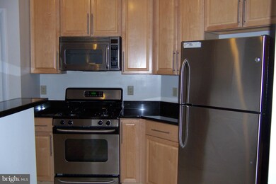 Silverton Condominiums, Silver Spring, MD 20910 - photo 2