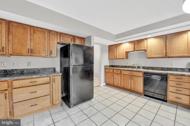 2105 Kimrick Place, Lutherville Timonium, MD 21093 - photo 3