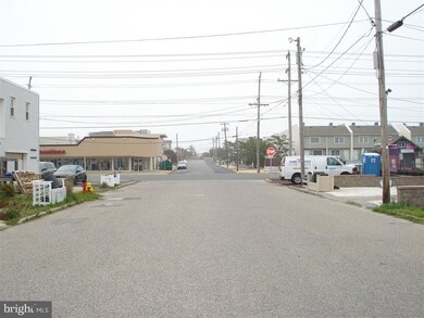 107 W 23rd St, Ship Bottom, NJ 08008 - photo 3