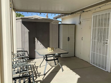 8865 E Baseline Rd unit 945, Mesa, AZ 85209 - photo 7