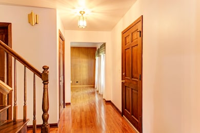 1732 Fender Rd, Naperville, IL 60565 - photo 2