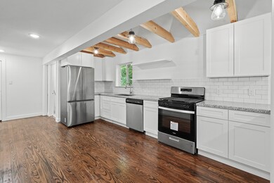 2102 Margaret St, Houston, TX 77093 - photo 6