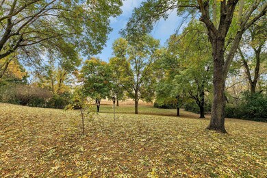 15405 241st St, Cold Spring, MN 56320 - photo 3