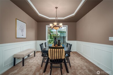 7619 53rd Street Ct W, University Place, WA 98467 - photo 5