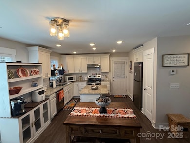 518 Lake Head Rd, Norwood, NC 28128 - photo 7