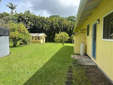 13-3316 Kupono St, Pahoa, HI 96778 - photo 5