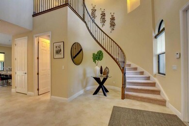 12249 Boca Reserve Ln, Boca Raton, FL 33428 - photo 7