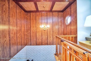 5 Eagle Rd, Staten Island, NY 10314 - photo 6