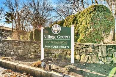 200 Post Rd unit 112, Warwick, RI 02888 - photo 3