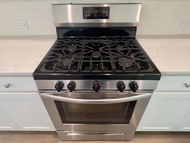 334 Spindlewood Way, Charleston, SC 29414 - photo 7