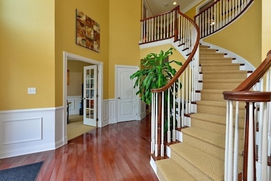 45 Hound Pack Cir, East Walpole, MA 02032 - photo 7