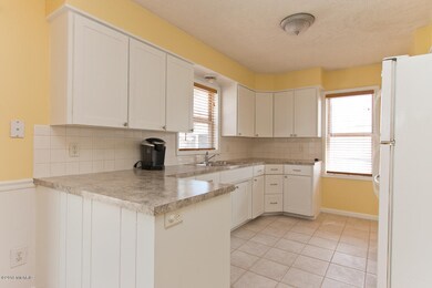 015 kitchen - IMG_7737