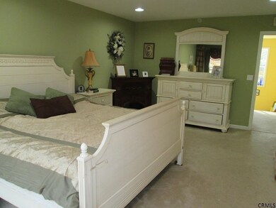 37 Santee Dr, Gansevoort, NY 12831 - photo 7