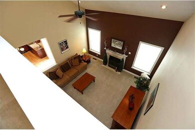 2064 Bedfordshire Rd, Furlong, PA 18925 - photo 5