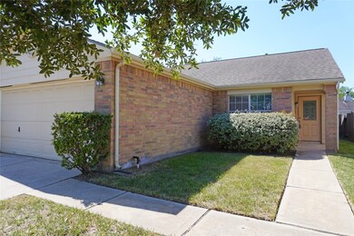 29523 Legends Stone Dr, Spring, TX 77386 - photo 2