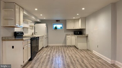 1206 Valley Rd, Pasadena, MD 21122 - photo 6