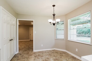 29307 Raestone St, Spring, TX 77386 - photo 4