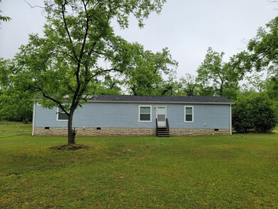 4628 Bowles Rd, Baconton, GA 31716 - photo 3