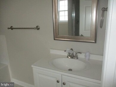 215 Sylvan St, Riverside, NJ 08075 - photo 6