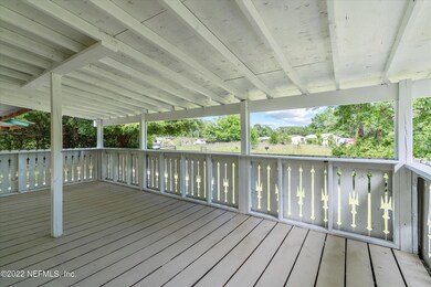 03-Front Porch
