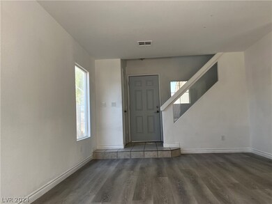 7413 Treasure Chest St, Las Vegas, NV 89139 - photo 5