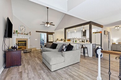 401 Parkwood Place, Niceville, FL 32578 - photo 6