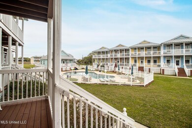 porch pool view 137