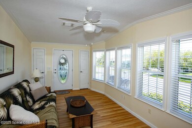 503 Egret Cir, Sebastian, FL 32976 - photo 6