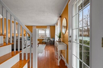 7 Elma Rd, North Reading, MA 01864 - photo 3