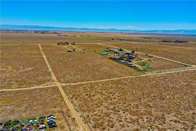 0 Stetson Ave unit OC20094529, Rosamond, CA 93560 - photo 6