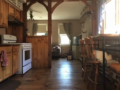 384 N Brookfield Rd, Oakham, MA 01068 - photo 6