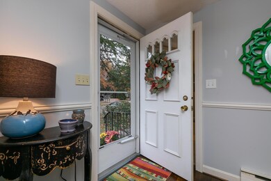 78 Applegate Lane Falmouth ME-large-005-