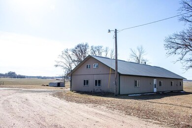 1921 1 4 Ave, New Auburn, WI 54757 - photo 3