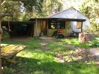 341 Blue Valley Rd SE, Lancaster, OH 43130 - photo 3