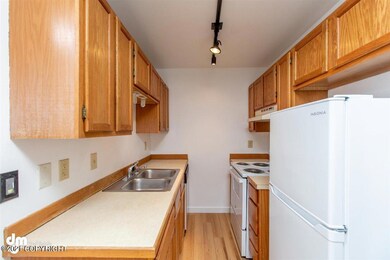 07-Kitchen MS_8565