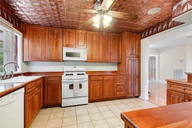 4714 Mark Twain Dr, New Orleans, LA 70126 - photo 6