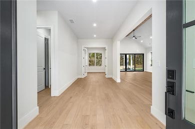 4276 Smithsonia Dr, Tucker, GA 30084 - photo 3