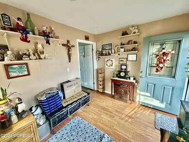 14 Walnut Rd, Manahawkin, NJ 08050 - photo 6