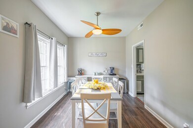 3265 Priest Woods Dr, Nashville, TN 37214 - photo 5