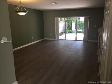 11444 NW 48th Terrace, Doral, FL 33178 - photo 6