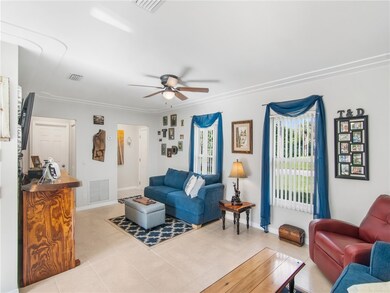 1566 Picasso St, Sebastian, FL 32958 - photo 4