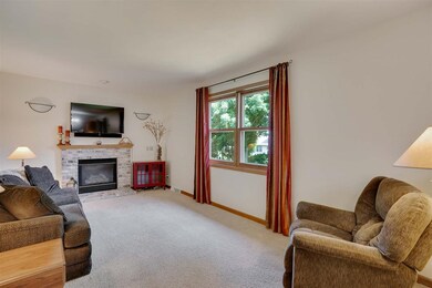 1153 Lincoln Rd, Oregon, WI 53575 - photo 6