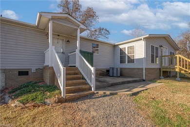 141 Sunburst Ln, Mocksville, NC 27028 - photo 4