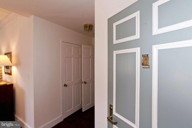 8101 Connecticut Ave, Chevy Chase, MD 20815 - photo 2