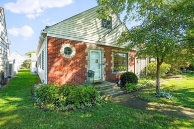 46-web-or-mls-DSC01845