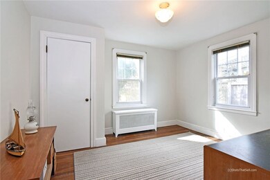 139 Spring Green Rd, Warwick, RI 02888 - photo 7