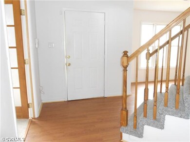 610 Westover Woods Cir, Richmond, VA 23225 - photo 6