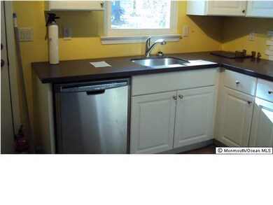 8A Canton Dr unit A, Whiting, NJ 08759 - photo 4