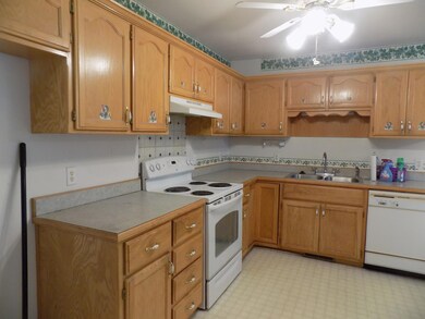 721 723 Pinhook Dr, Nixa, MO 65714 - photo 5